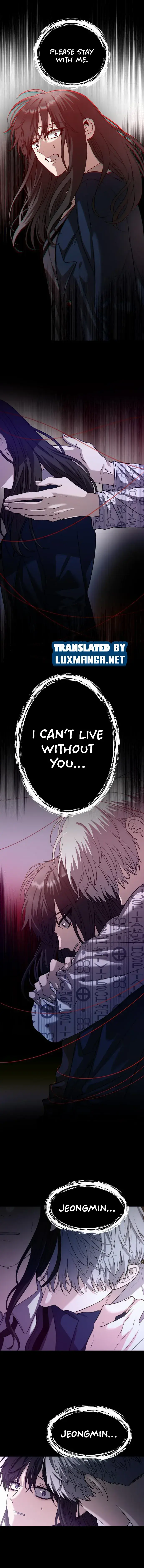 Dreaming Freedom Chapter 97.5 image 03_optimized